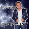 John West - Jouw Blik kunstwerk