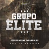 Grupo Elite (feat. El Chalinillo) - Single