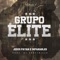 Grupo Elite (feat. El Chalinillo) - Jesus Payan e Imparables lyrics