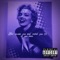 Dip (feat. Roseboydizziy) - Donte$inferno lyrics