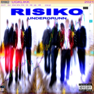 Risiko - Single