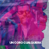 Un Coro Cualquiera artwork