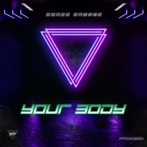 Your Body - Single