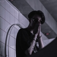 Спроси моих - Single - КРИСПИ