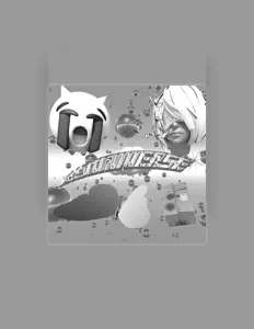 收听 Re1skra19、观看音乐视频、阅读小传、查看巡演日期等 ！