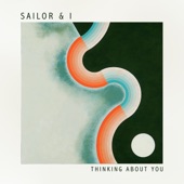 Thinking About You artwork