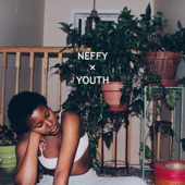 Neffy - Youth