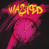 Wasted artwork