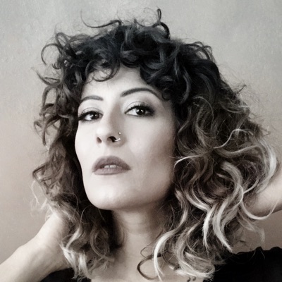 Listen to Gözde Öney, watch music videos, read bio, see tour dates & more!