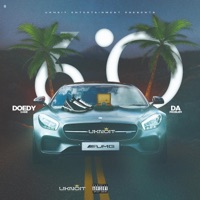 6.0 (feat. Da Problem) - Single - Doedy Cane