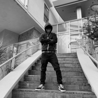 Codeine - Single - Yung Roda