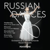 Russian Dances - Orchestre de la Suisse Romande & Kazuki Yamada