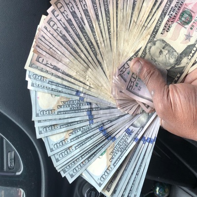 Take Flight - Single