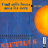 Vingt mille lieues sous les mers - Jules Verne