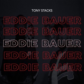 Eddie Bauer Tony Stacks