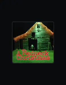 Listen to The Hillbilly Southern Players, watch music videos, read bio, see tour dates & more!