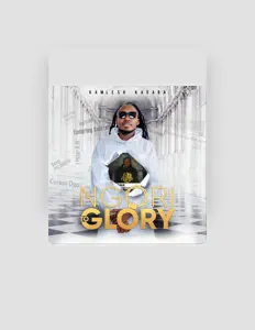 Listen to Kamlesh Kagaba, watch music videos, read bio, see tour dates & more!