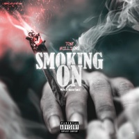 Smoking On - Single - Tony Millions