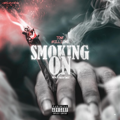 Smoking On - Single