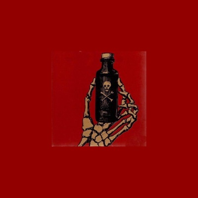 Poison - Single