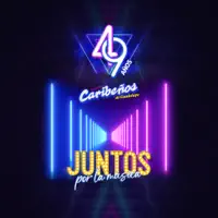 Regresa Mi Amor — Orquesta Caribeños de Guadalupe
