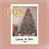 Celebrate Me Home
