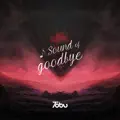 Sound of Goodbye