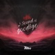 Sound of Goodbye Single