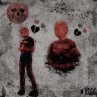 damaged - Single - 500raxx