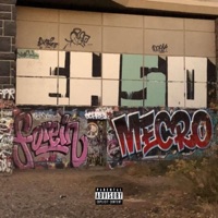 Somebody (feat. 2Tone & Flocko) - Single - JaeTheKid
