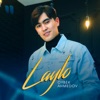 Laylo - Single