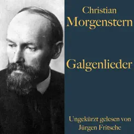 Galgenlieder