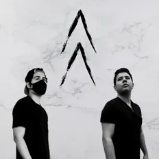 Listen to Adriel & Alex, watch music videos, read bio, see tour dates & more!
