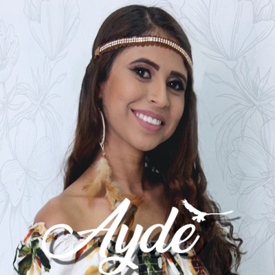 Ai Que Saudade D'ocê (Acústico) - Single