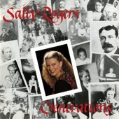 Sally Rogers - I'll Be There