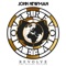 Tiring Game (feat. Charlie Wilson) - John Newman lyrics