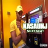 KaSaunJ - Pooh Shiesty Back In Blood (Freestyle)