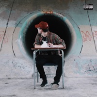 Stick to Drawing - Single - conscience