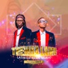 Themba Lami (feat. Ray T) - Single