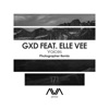 GXD - Voices