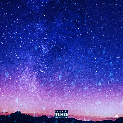 Nothing Is Impossible