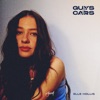 Elle Hollis - Guys & Cars
