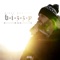 Bizzy - Bizzy Montana lyrics