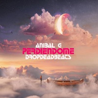 Perdiendome (Drop Dead Beats) - Single - Anibal G