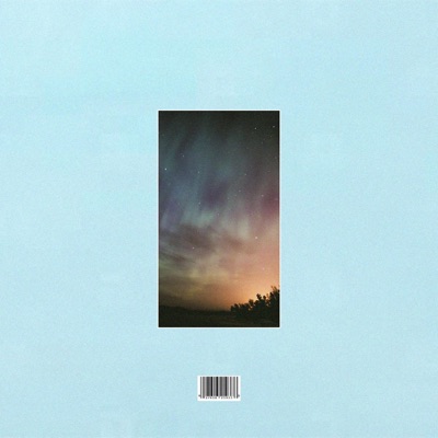 Aurora - Single