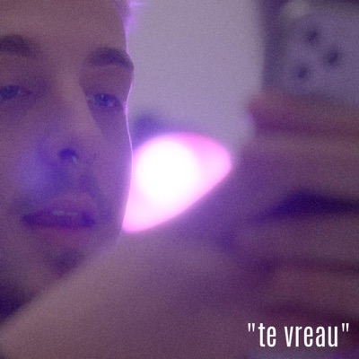 Te Vreau - Single