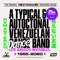 A Typical and Autoctonal Venezuelan Dance Band (Remastered)