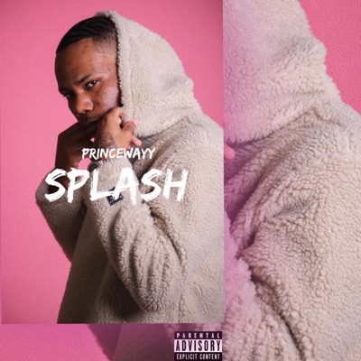 Splash - Single