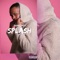 Splash - Princewayy lyrics