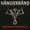 Hängerbänd - Go to Where the Pepper Grows